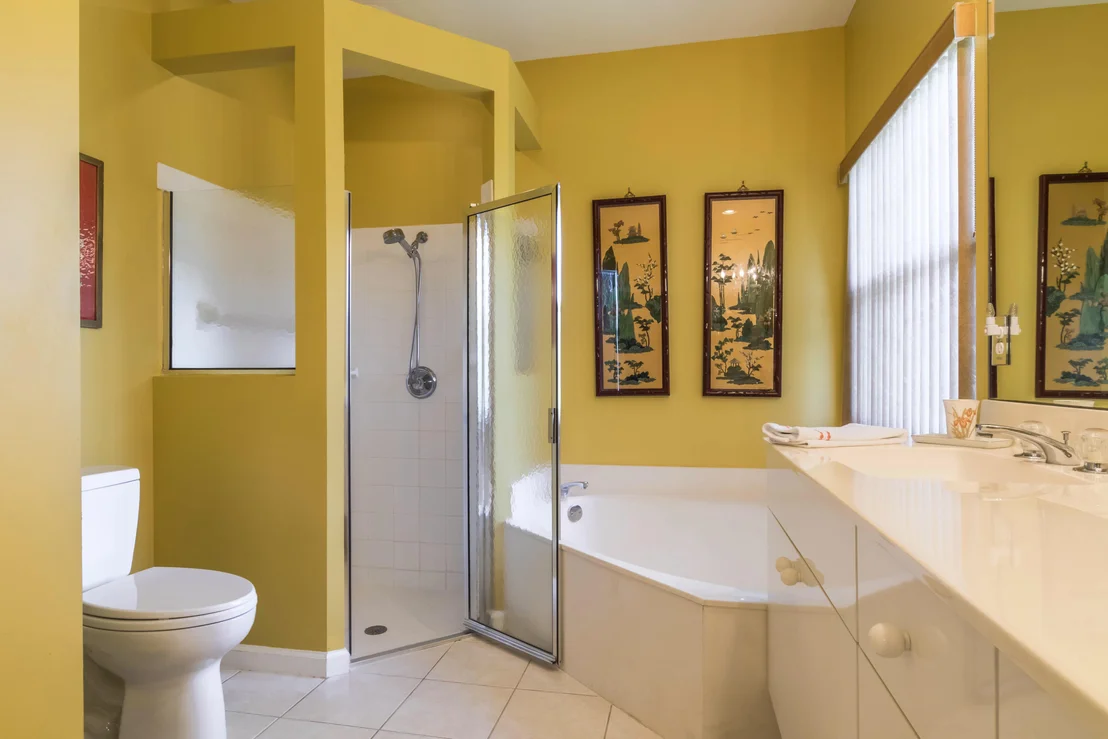 Photo of 2808 Waters Edge Circle