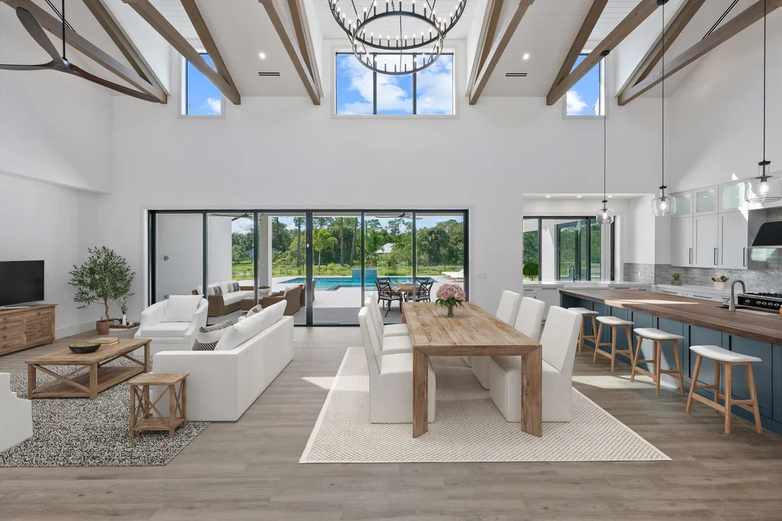 Photo of 12498 Sandy Run Road