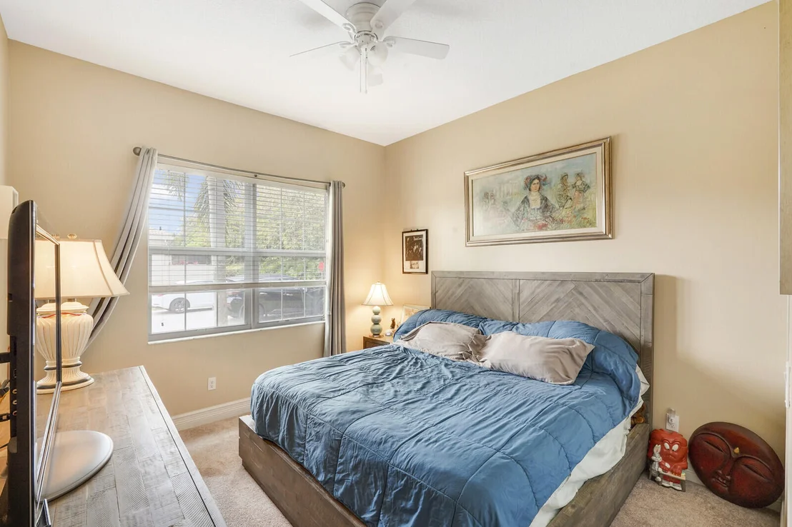 Photo of 12288 Cascade Valley Lane