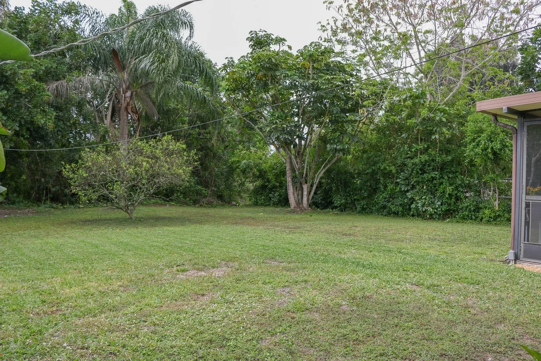 Photo of 3038 SE Orchid Street