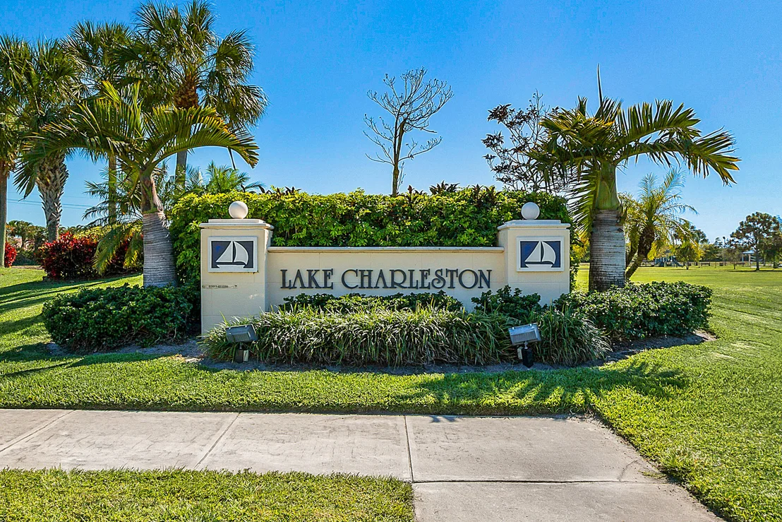 Photo of 7271 Tillman Drive