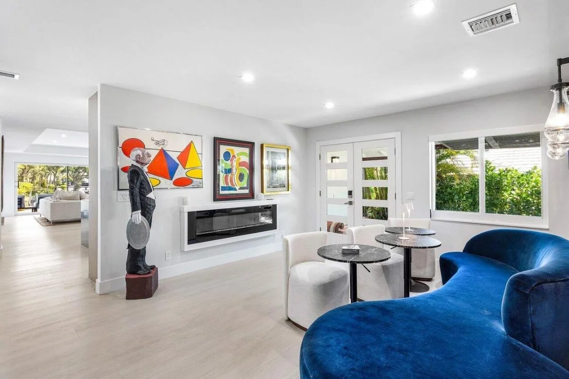 Photo of 5282 S Boca Marina Circle