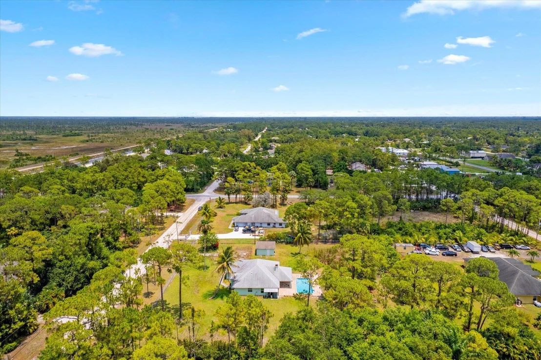 Photo of 18062 93rd Road N