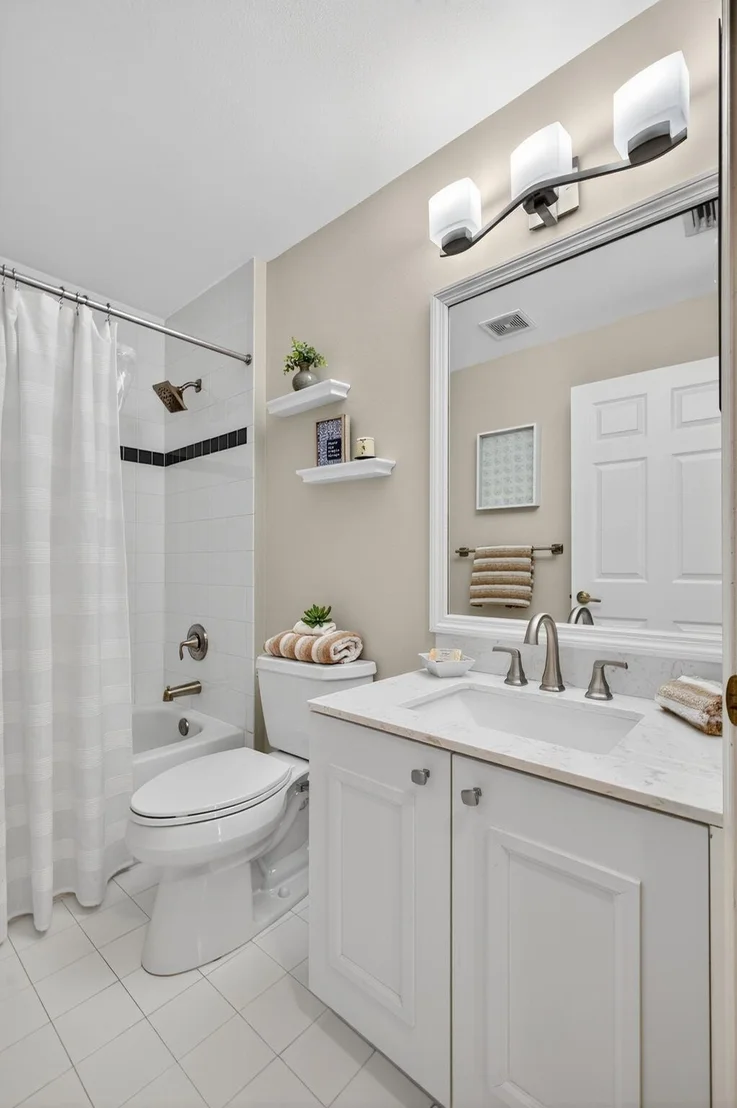 Photo of 2474 SE Springtree Place