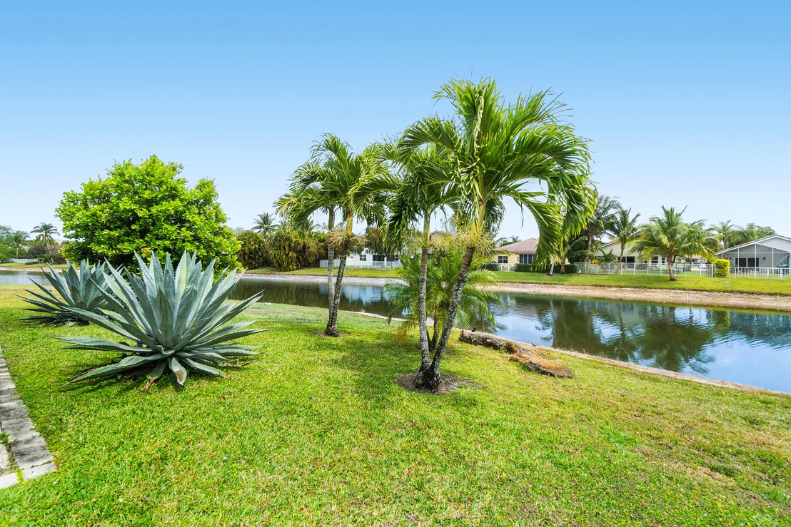 Photo of 3512 Miramontes Circle
