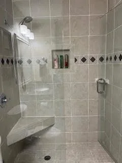 Photo of Unit A at 6089 Via Silvanus