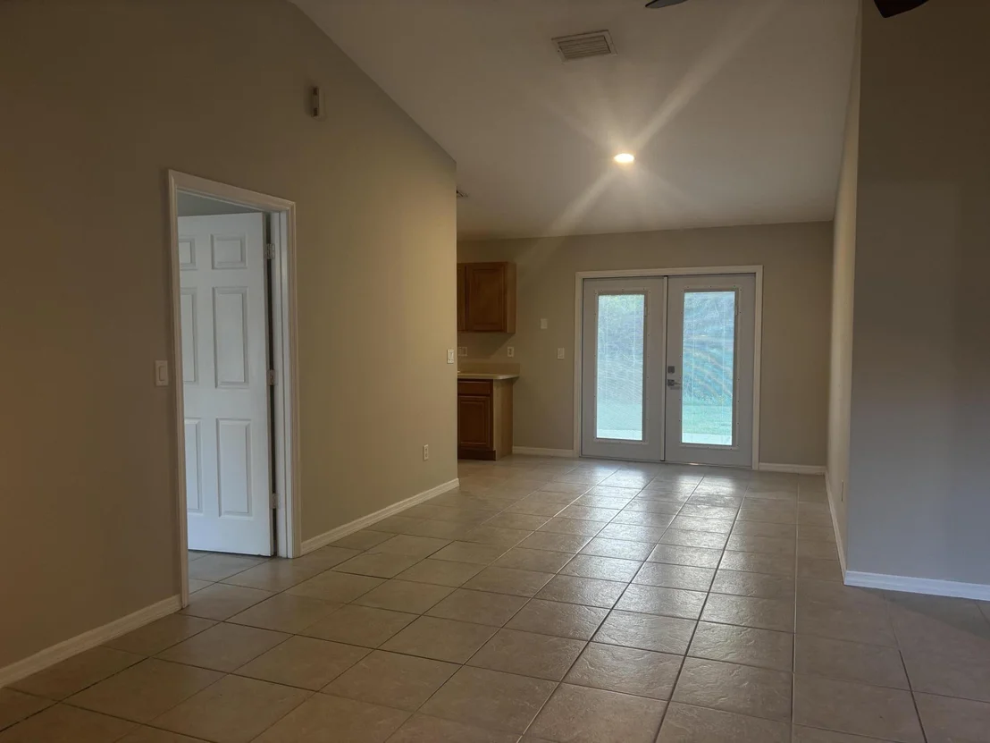 Photo of 9166 SE 63rd Drive