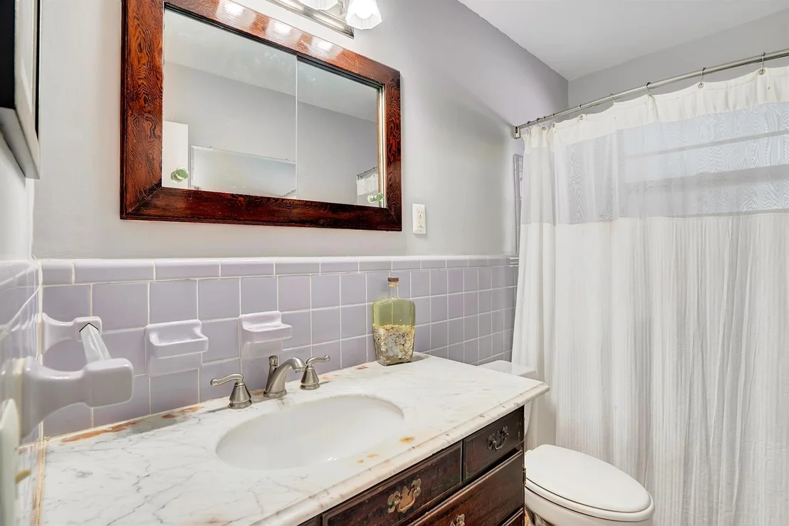 Photo of 6630 Pine Tree Circle