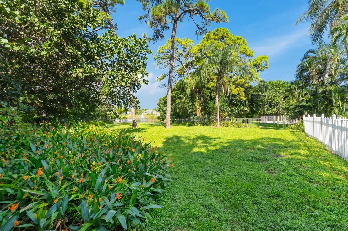 Photo of 19523 Trails End Terrace