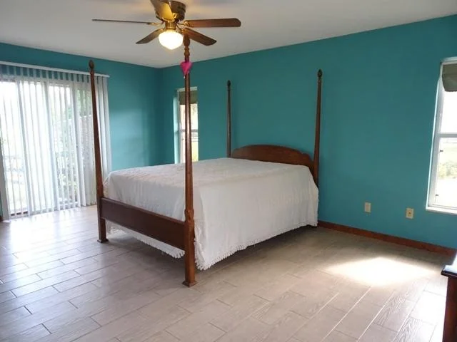 Photo of 16493 Rustic Road