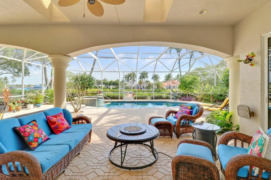 Photo of 8733 SE Compass Island Way