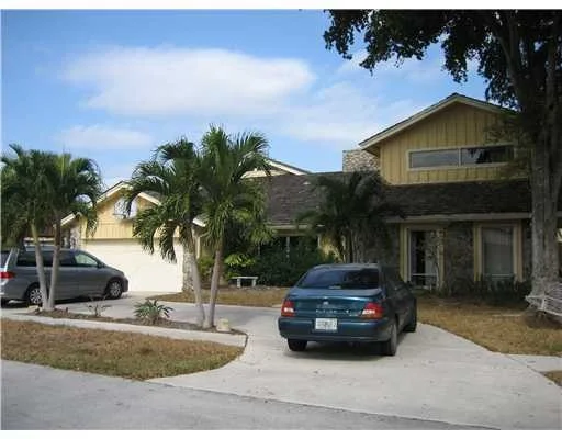Photo of 735 Camino Lakes Circle