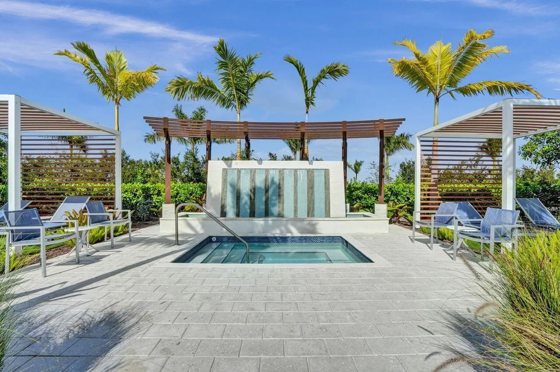 Photo of 12427 Nautilus Circle