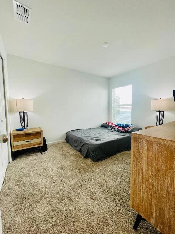 Photo of 639 Daring Drive