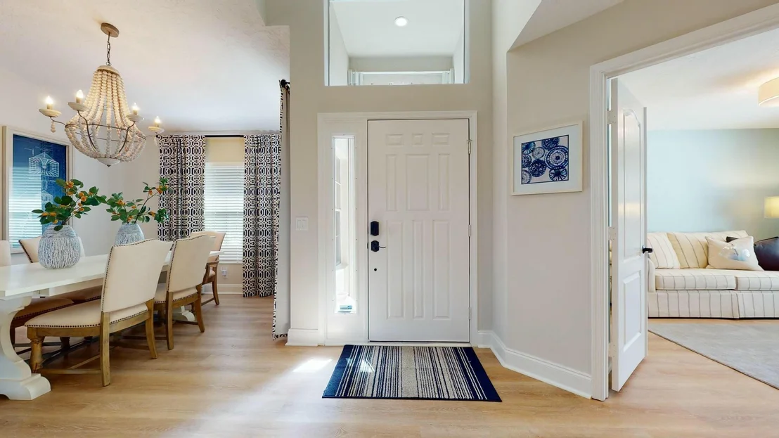 Photo of 159 Eagleton Court