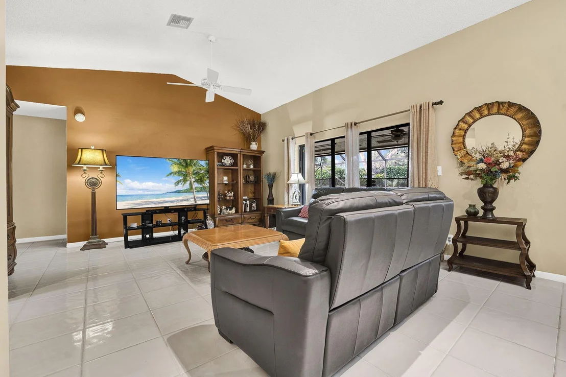 Photo of 21350 Summertrace Circle