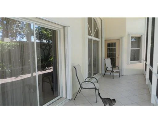 Photo of 10287 W Utopia Circle