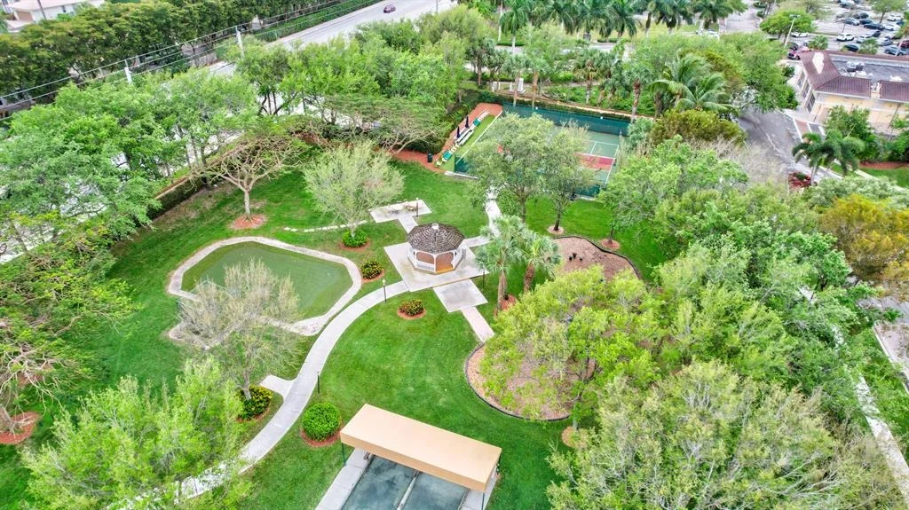 Photo of 7798 Rinehart Drive
