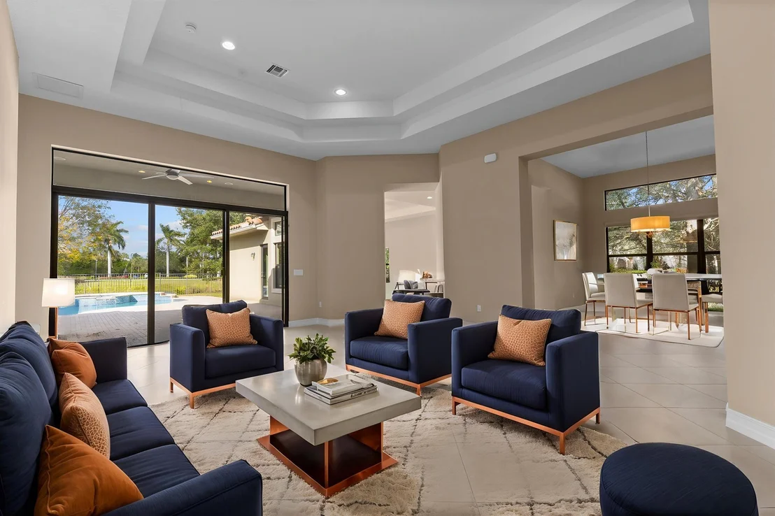 Photo of 8769 Sydney Harbor Circle