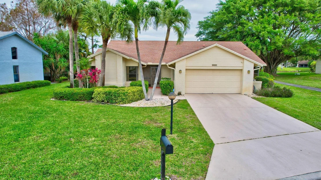 Photo of 5657 Willow Creek Lane