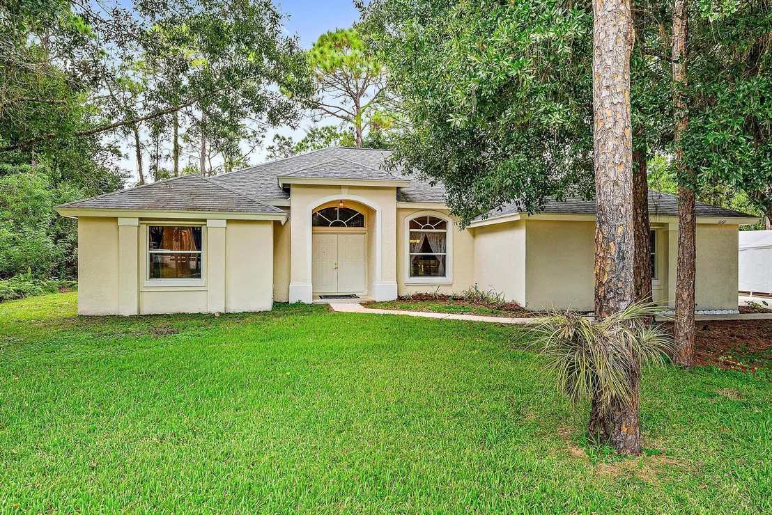 Photo of 16169 N 130th Avenue N