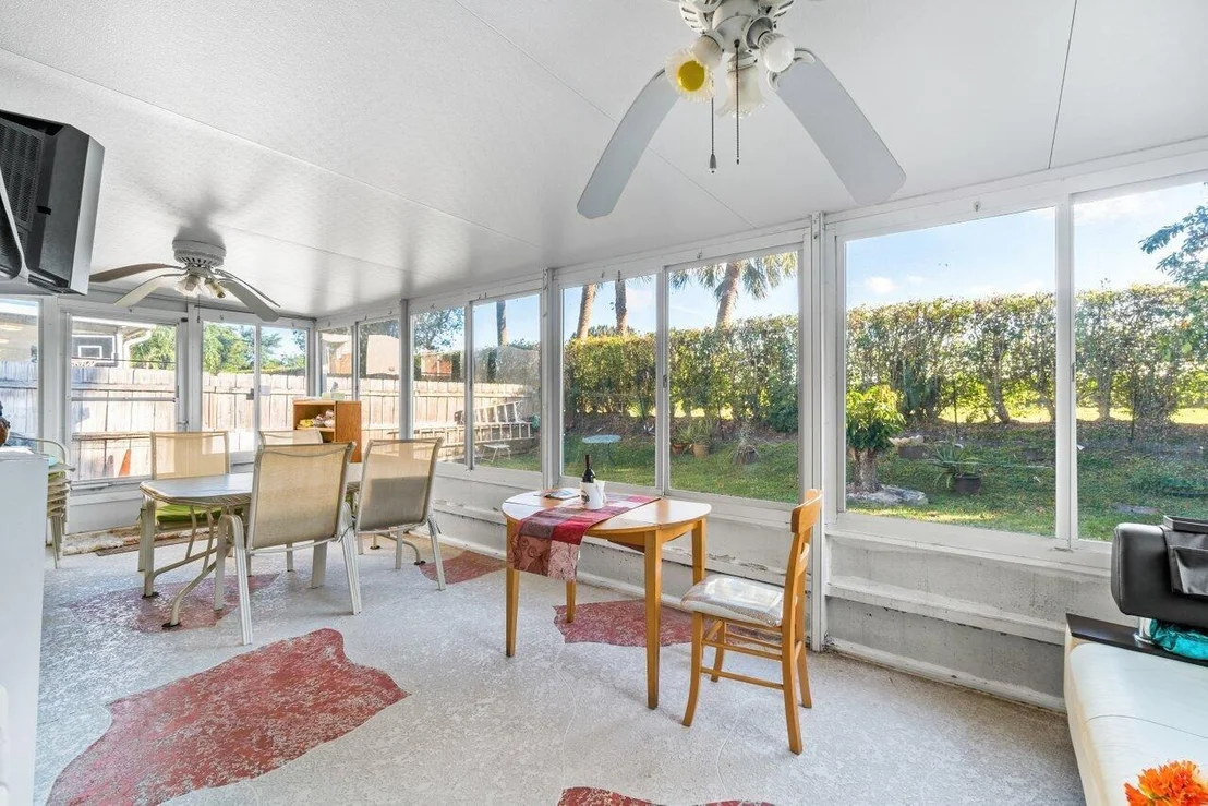 Photo of 3526 Chesapeake Circle
