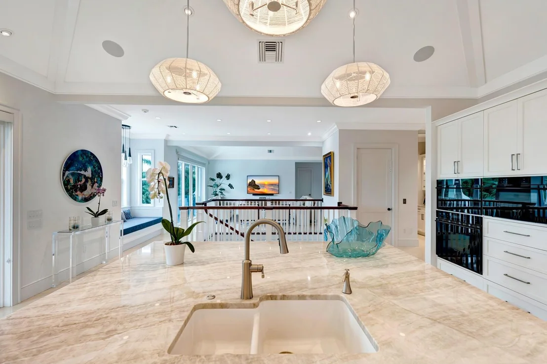 Photo of 195 Ocean Way