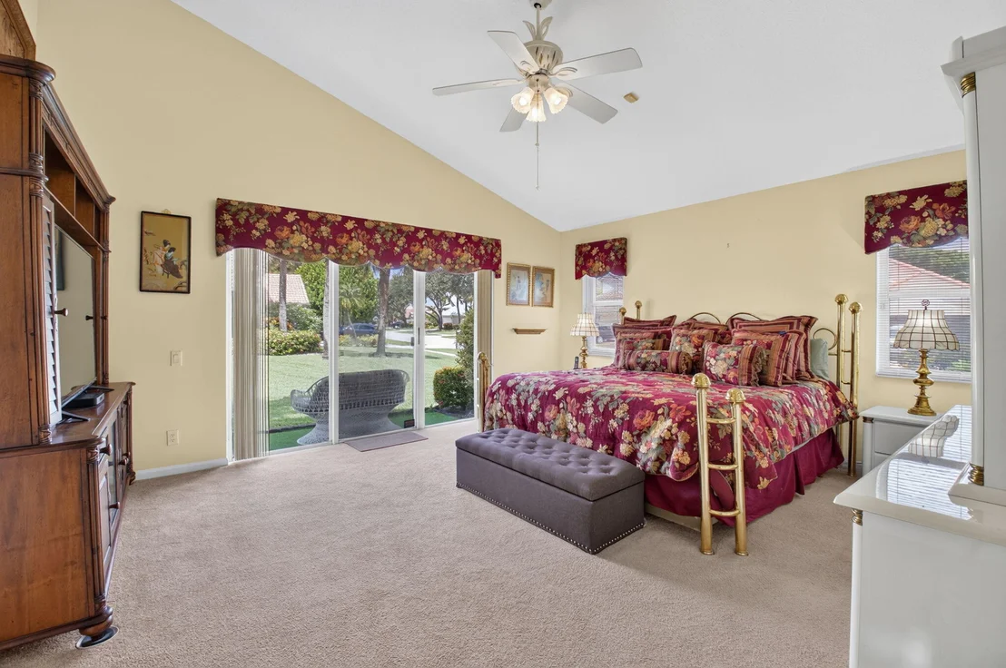 Photo of 12235 Eagles Landings Way