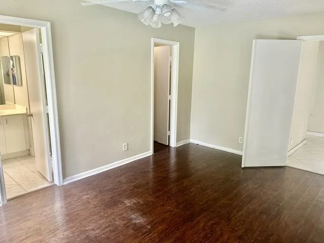 Photo of 454 Cactus Circle