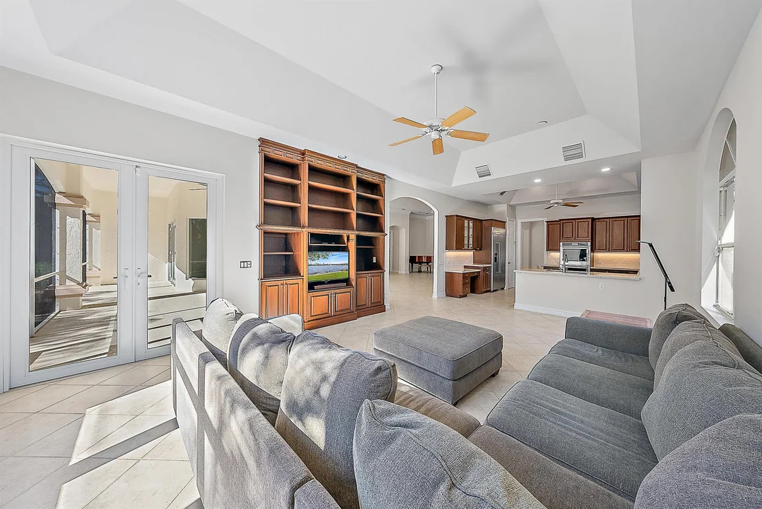 Photo of 329 Eagle Drive