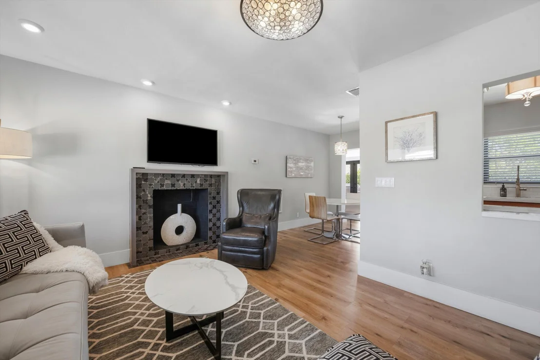 Photo of 115 Highland Lane