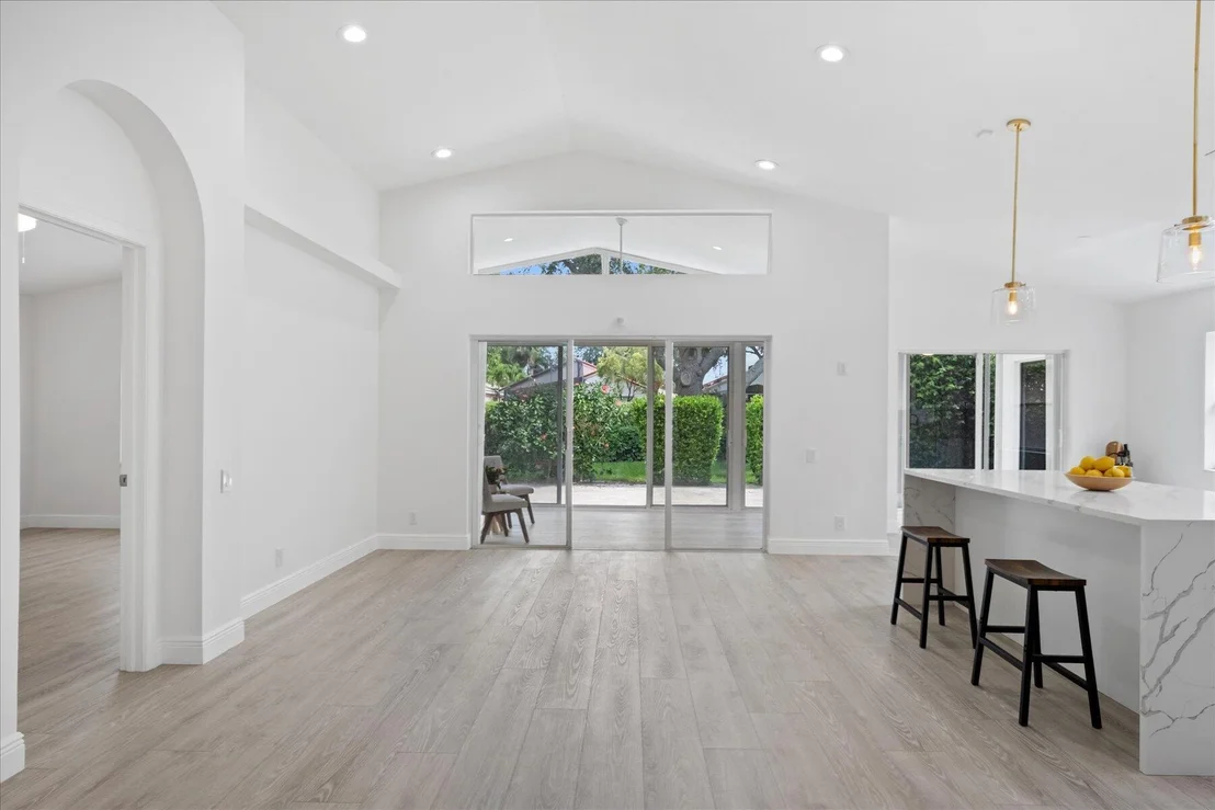 Photo of 6607 Sherbrook Drive