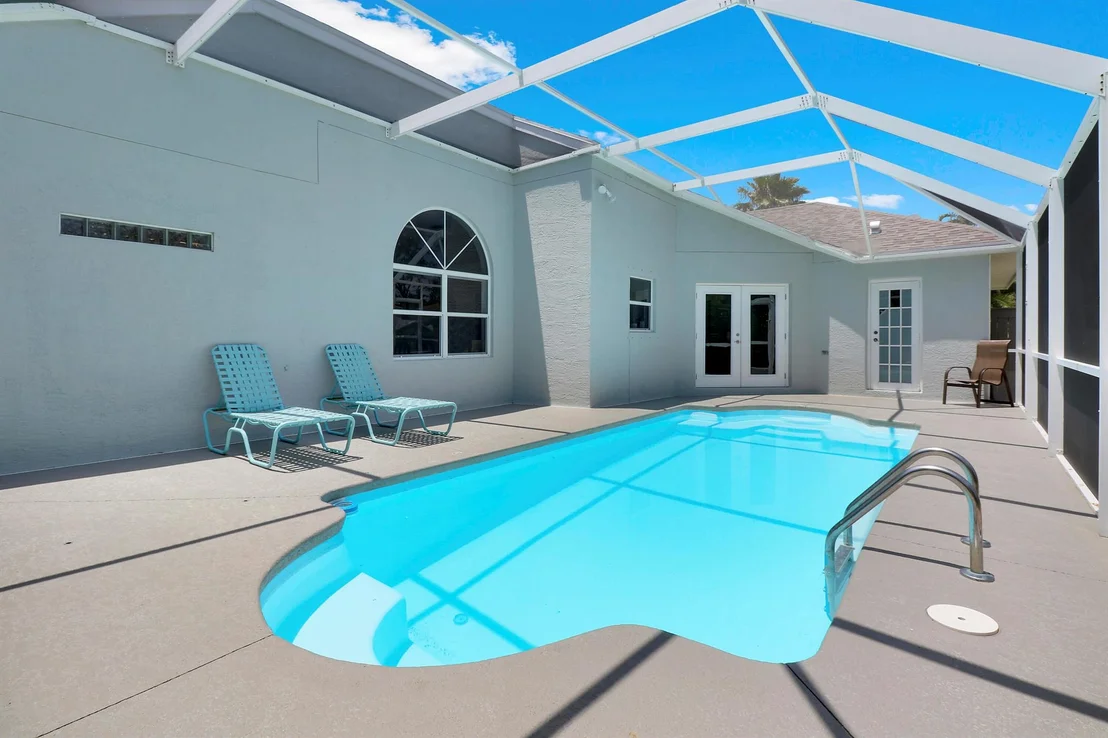 Photo of 9227 Quail Trail
