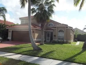 Photo of 10663 Plainview Circle