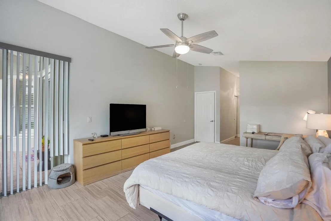 Photo of 7216 Copperfield Circle
