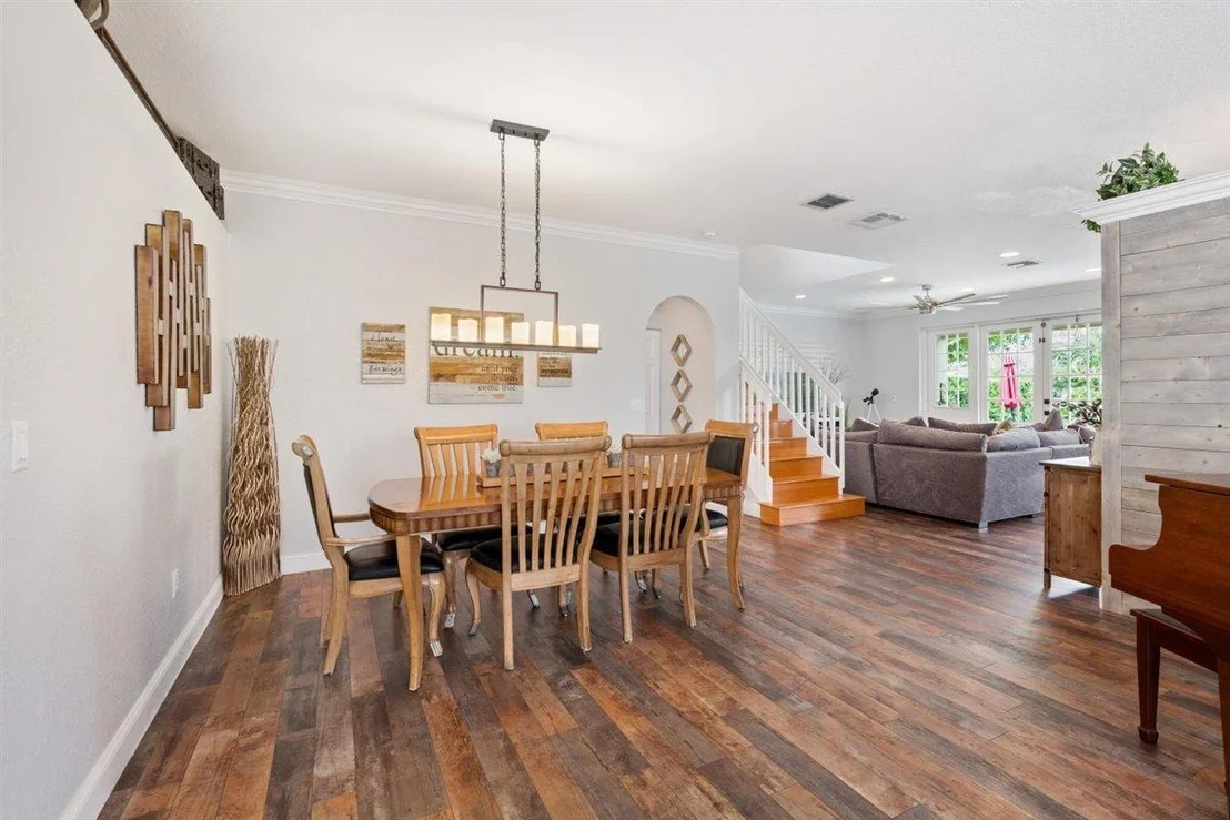 Photo of 2081 Reston Circle