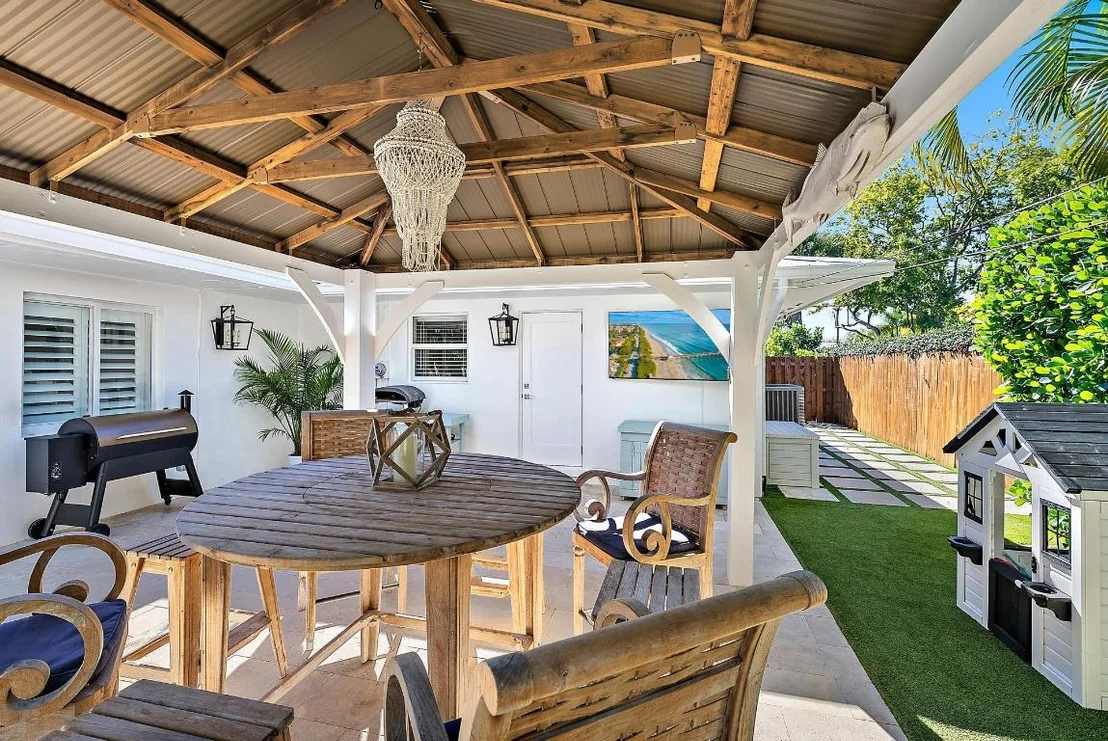 Photo of 4967 Bimini Road