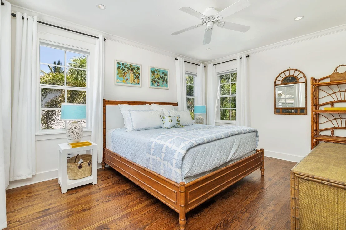 Photo of 138 Greymon Drive