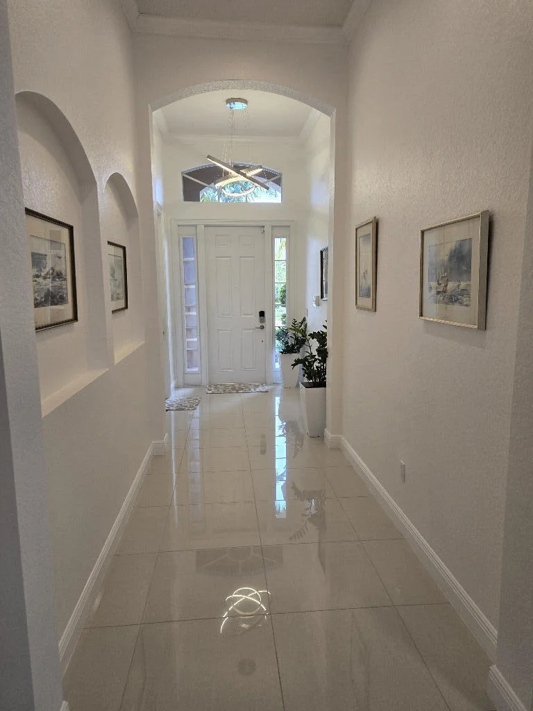 Photo of 10311 Peninsula Place