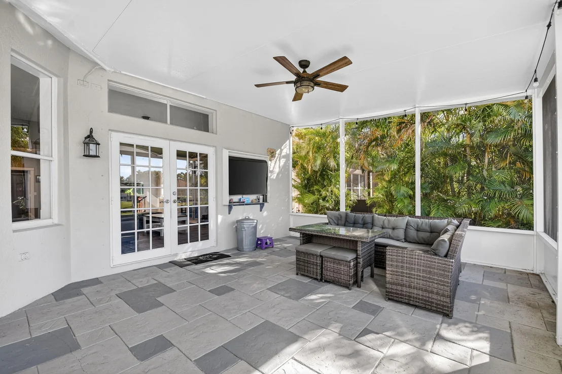 Photo of 5947 Bay Hill Circle