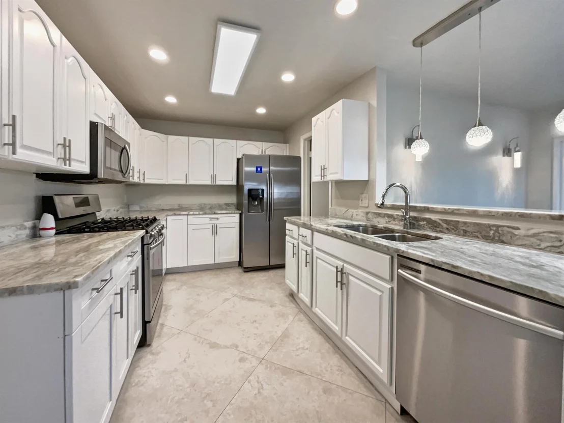 Photo of 4402 Walden Circle
