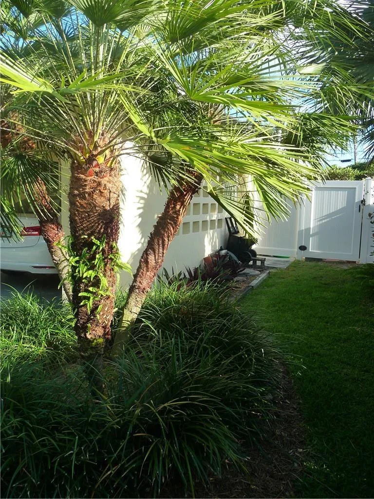 Photo of 2000 NE 27th Court