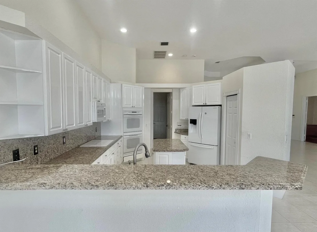 Photo of 8180 Muirhead Circle