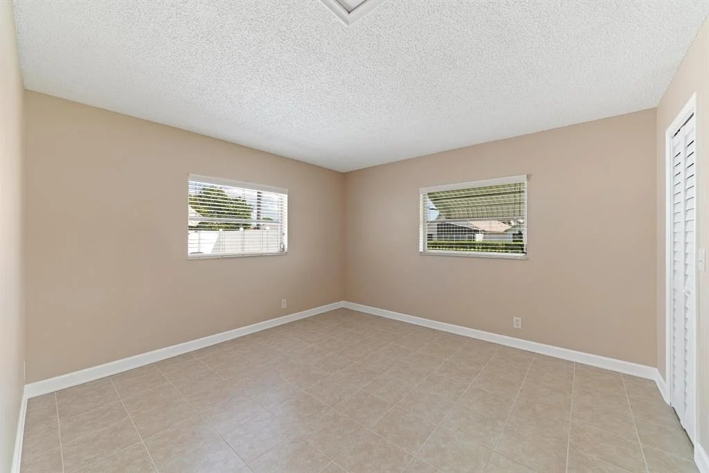 Photo of 5177 Michael Drive