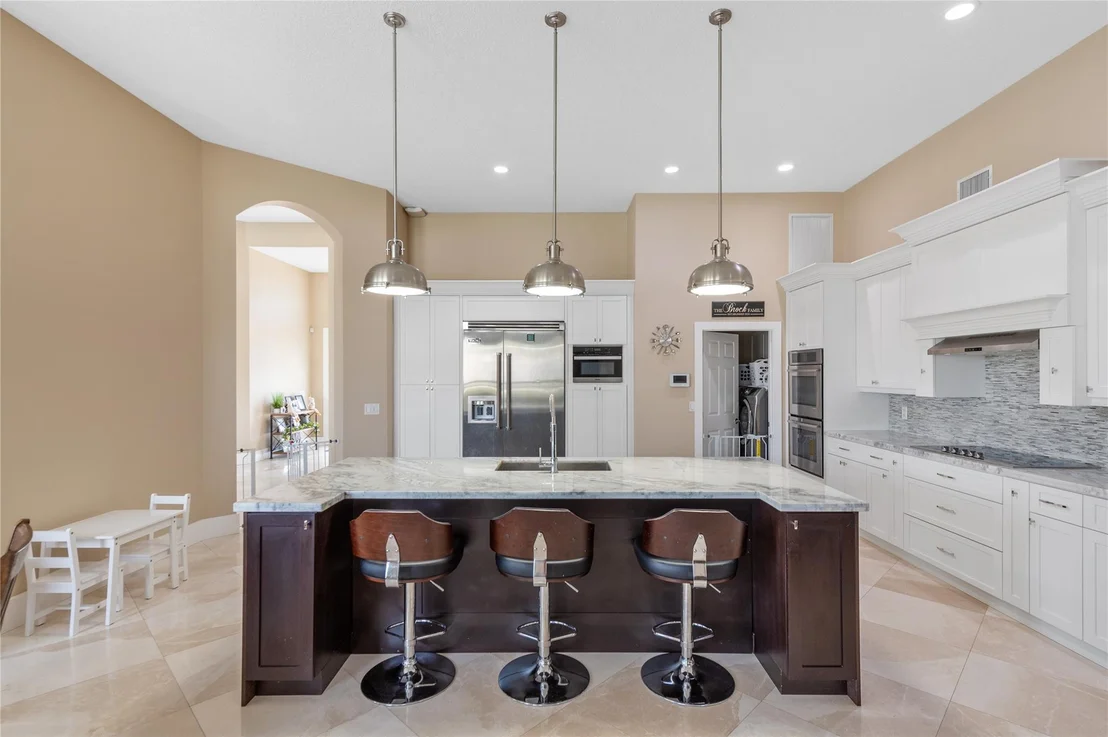 Photo of 20220 Ocean Key Drive