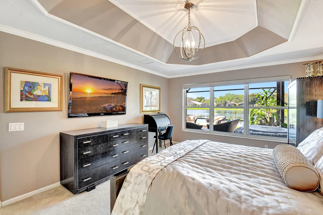 Photo of 11155 Polynesian Way