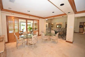 Photo of 17200 Shaddock Lane