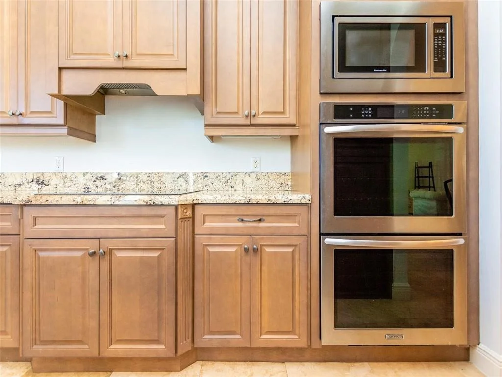 Photo of 775 Greensward Lane