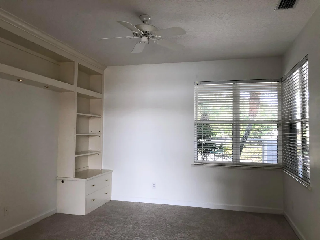 Photo of 1306 SE Brewster Place