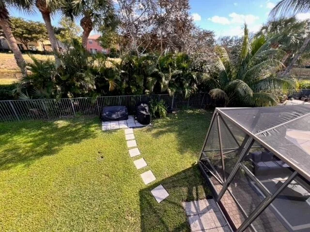 Photo of 5512 Albin Drive